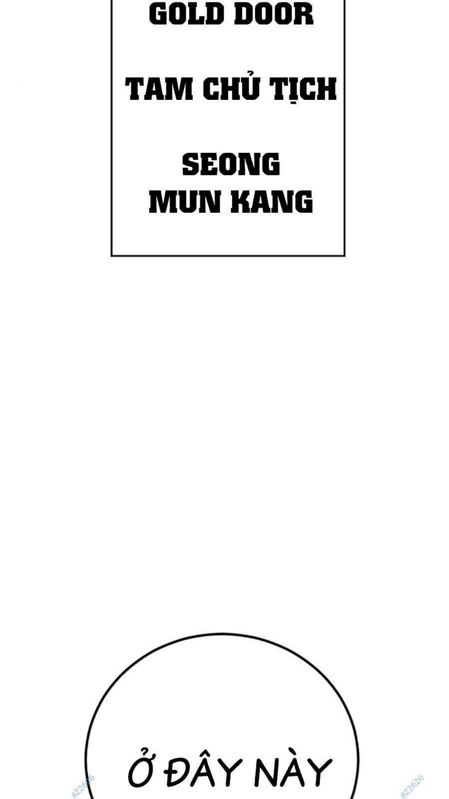 Đặc Vụ Kim - 119 - /uploads/20240127/b184af59c46e6264e93d2dd84d92bfa6/chapter_119/page_157.jpg