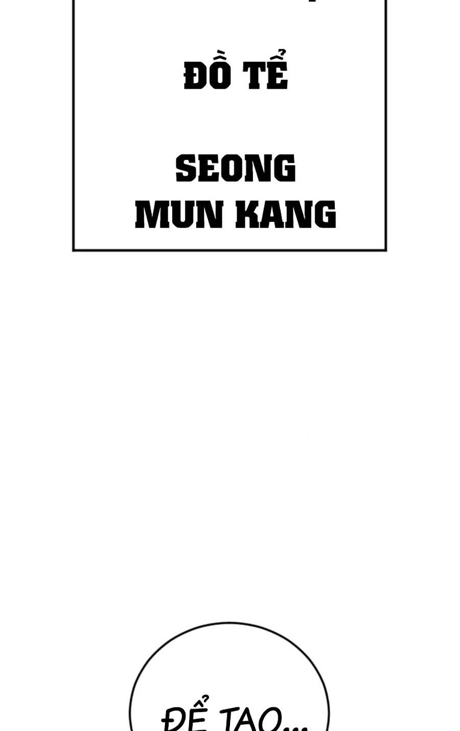 Đặc Vụ Kim - 119 - /uploads/20240127/b184af59c46e6264e93d2dd84d92bfa6/chapter_119/page_167.jpg