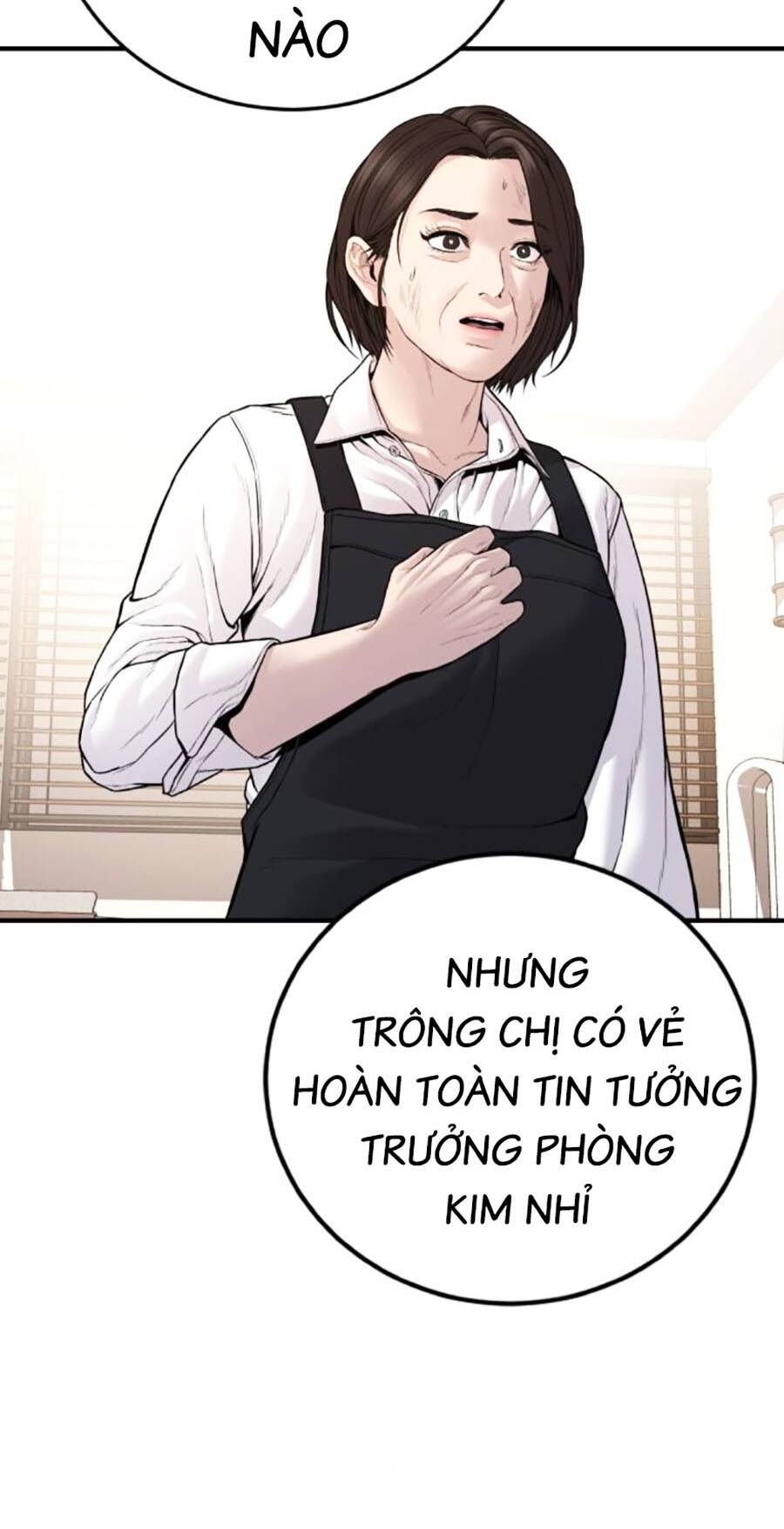 Đặc Vụ Kim - 119 - /uploads/20240127/b184af59c46e6264e93d2dd84d92bfa6/chapter_119/page_80.jpg