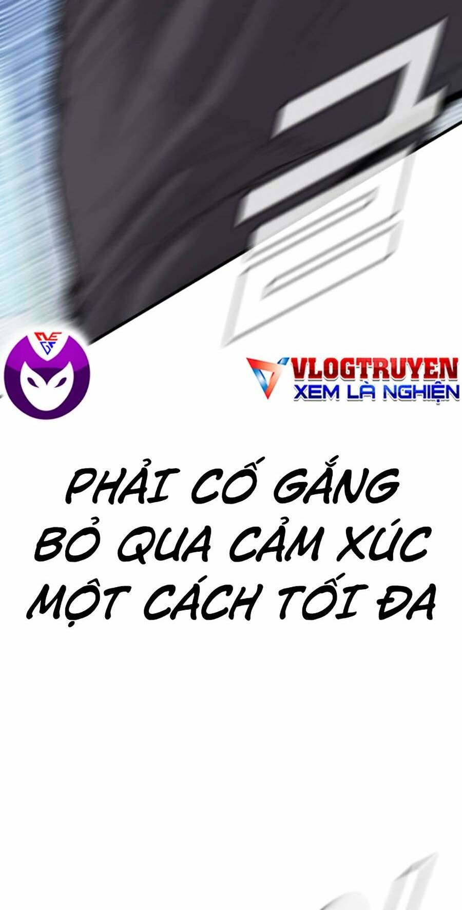 Đặc Vụ Kim - 120 - /uploads/20240127/b184af59c46e6264e93d2dd84d92bfa6/chapter_120/page_140.jpg