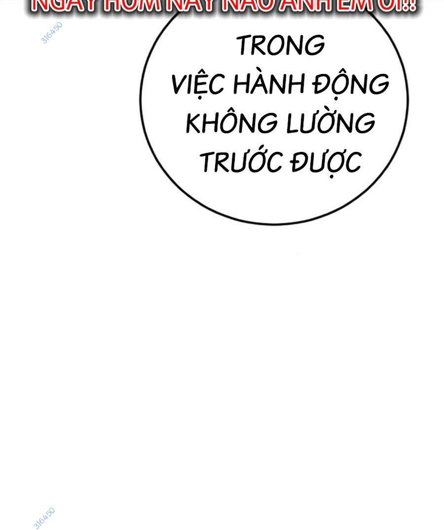 Đặc Vụ Kim - 120 - /uploads/20240127/b184af59c46e6264e93d2dd84d92bfa6/chapter_120/page_169.jpg