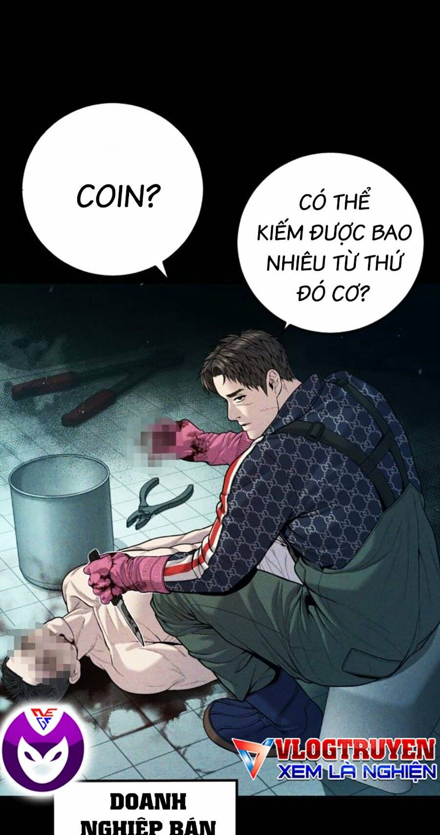 Đặc Vụ Kim - 120 - /uploads/20240127/b184af59c46e6264e93d2dd84d92bfa6/chapter_120/page_3.jpg