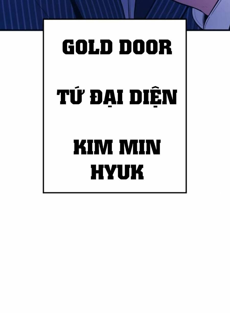 Đặc Vụ Kim - 121 - /uploads/20240127/b184af59c46e6264e93d2dd84d92bfa6/chapter_121/page_132.jpg