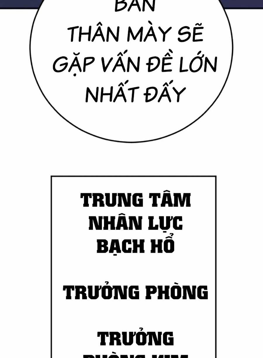 Đặc Vụ Kim - 121 - /uploads/20240127/b184af59c46e6264e93d2dd84d92bfa6/chapter_121/page_138.jpg