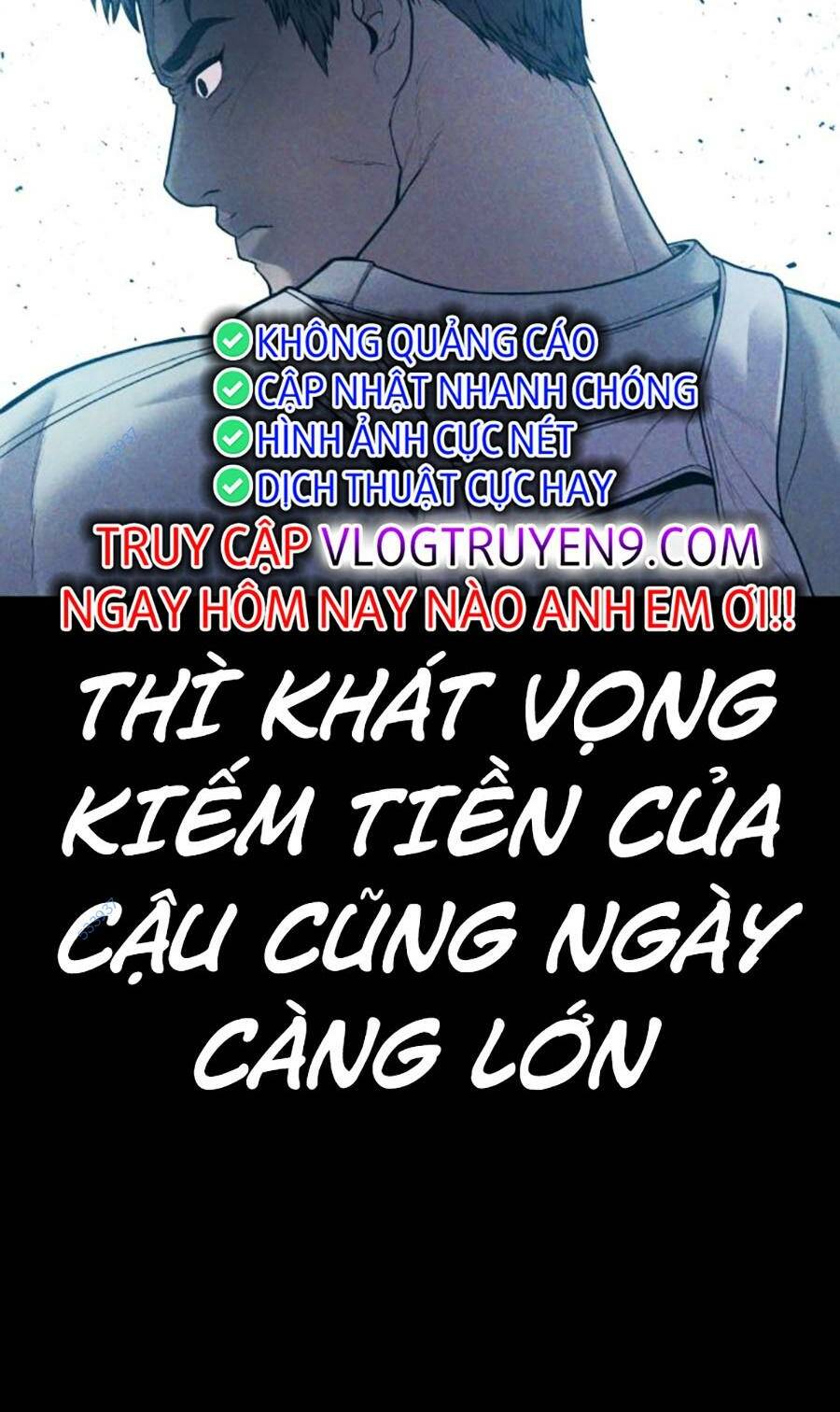 Đặc Vụ Kim - 121 - /uploads/20240127/b184af59c46e6264e93d2dd84d92bfa6/chapter_121/page_14.jpg