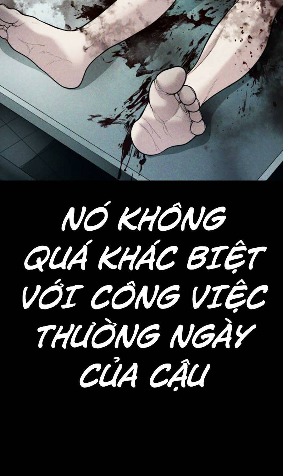 Đặc Vụ Kim - 121 - /uploads/20240127/b184af59c46e6264e93d2dd84d92bfa6/chapter_121/page_17.jpg