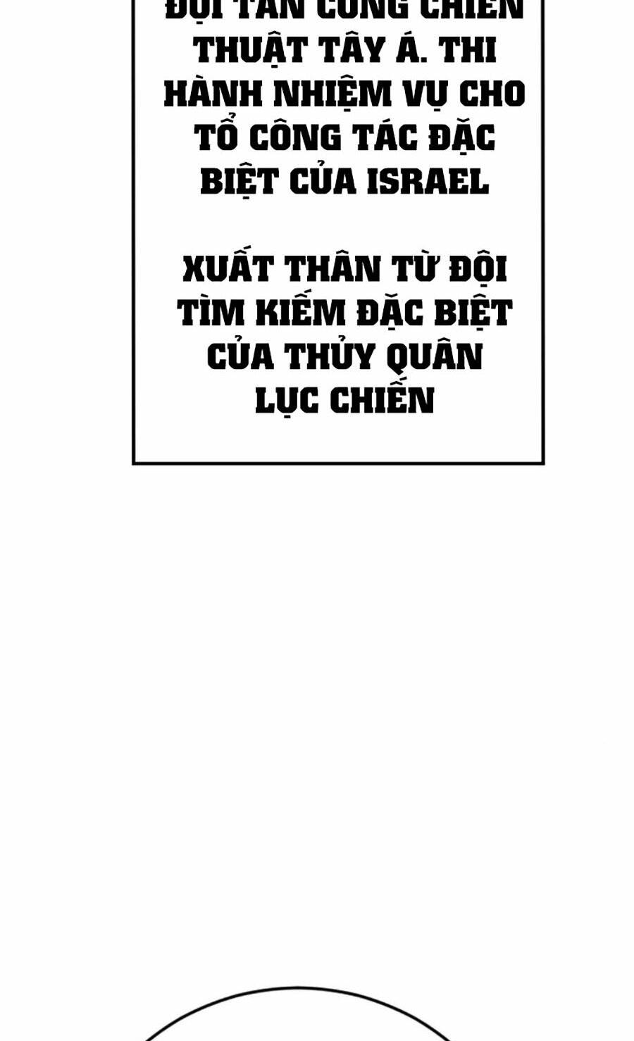 Đặc Vụ Kim - 121 - /uploads/20240127/b184af59c46e6264e93d2dd84d92bfa6/chapter_121/page_179.jpg