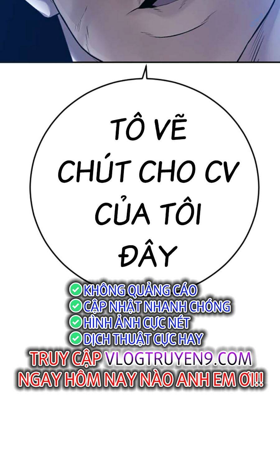 Đặc Vụ Kim - 121 - /uploads/20240127/b184af59c46e6264e93d2dd84d92bfa6/chapter_121/page_181.jpg