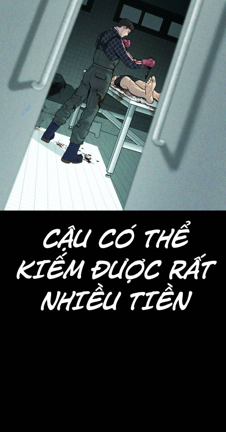 Đặc Vụ Kim - 121 - /uploads/20240127/b184af59c46e6264e93d2dd84d92bfa6/chapter_121/page_23.jpg