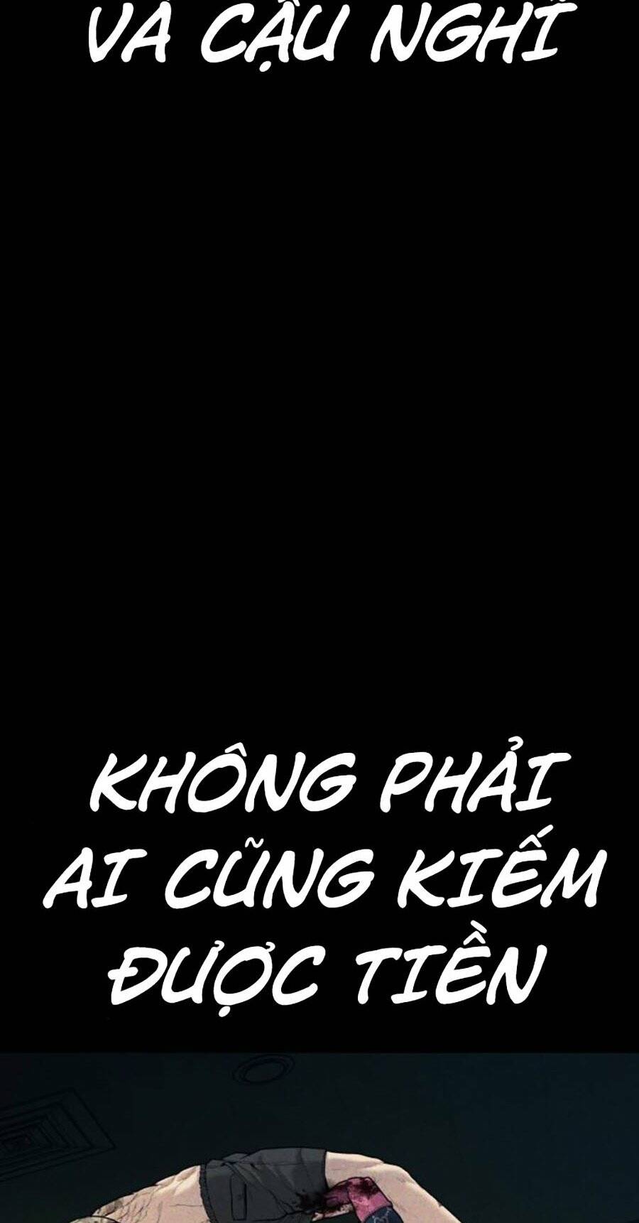 Đặc Vụ Kim - 121 - /uploads/20240127/b184af59c46e6264e93d2dd84d92bfa6/chapter_121/page_25.jpg