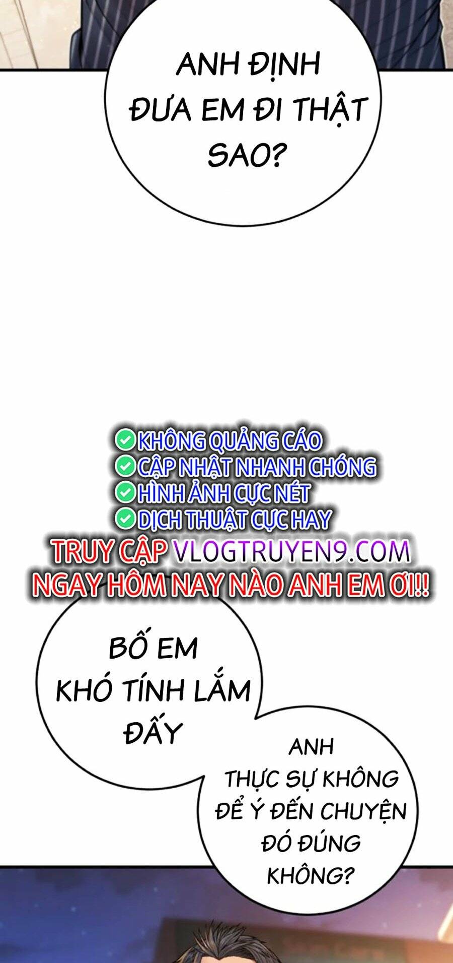 Đặc Vụ Kim - 121 - /uploads/20240127/b184af59c46e6264e93d2dd84d92bfa6/chapter_121/page_61.jpg