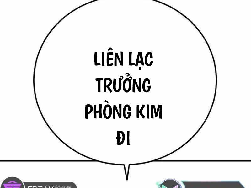 Đặc Vụ Kim - 122.5 - /uploads/20240127/b184af59c46e6264e93d2dd84d92bfa6/chapter_122.5/page_158.jpg