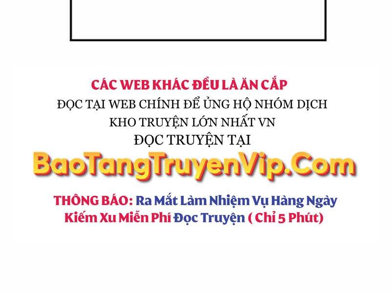 Đặc Vụ Kim - 122.5 - /uploads/20240127/b184af59c46e6264e93d2dd84d92bfa6/chapter_122.5/page_182.jpg