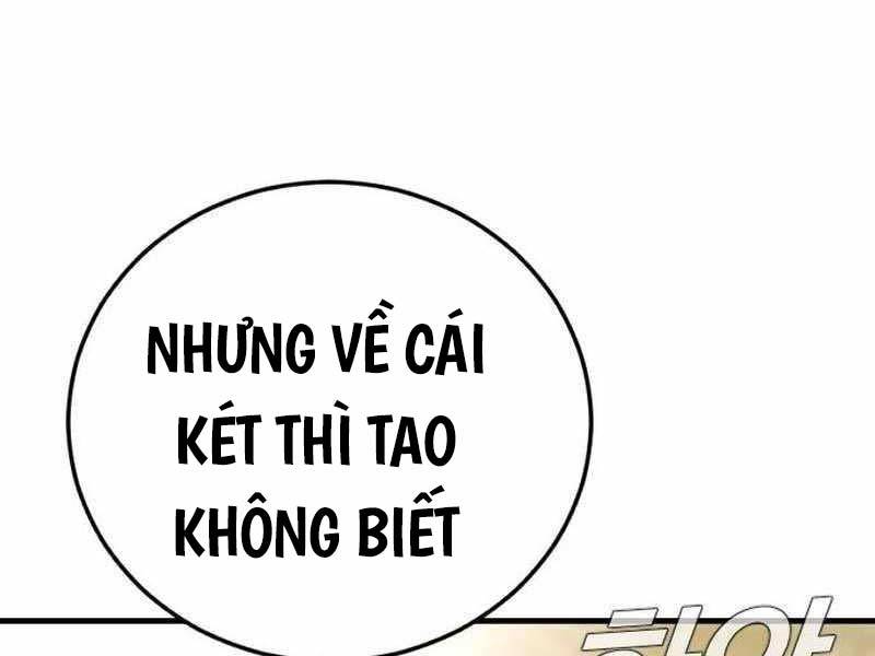 Đặc Vụ Kim - 122.5 - /uploads/20240127/b184af59c46e6264e93d2dd84d92bfa6/chapter_122.5/page_208.jpg