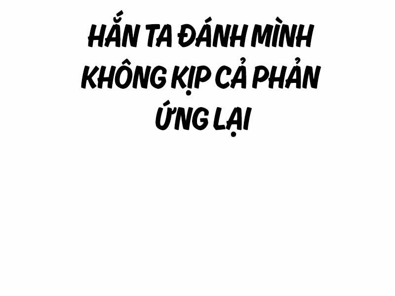 Đặc Vụ Kim - 122.5 - /uploads/20240127/b184af59c46e6264e93d2dd84d92bfa6/chapter_122.5/page_217.jpg