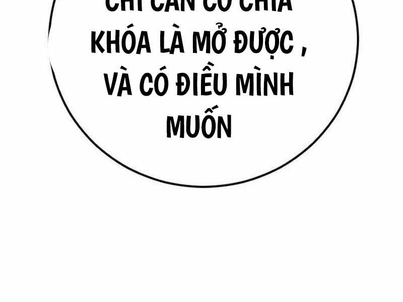 Đặc Vụ Kim - 122.5 - /uploads/20240127/b184af59c46e6264e93d2dd84d92bfa6/chapter_122.5/page_221.jpg