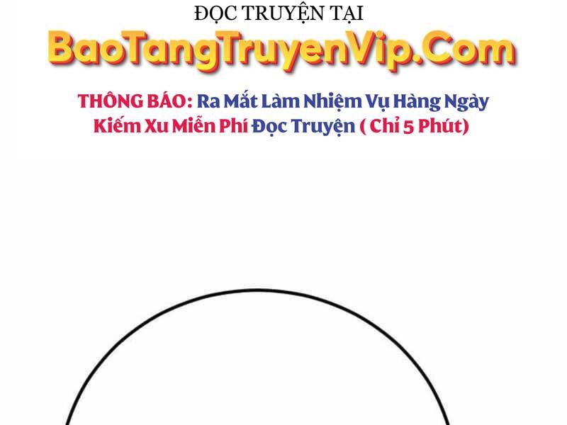 Đặc Vụ Kim - 122.5 - /uploads/20240127/b184af59c46e6264e93d2dd84d92bfa6/chapter_122.5/page_98.jpg