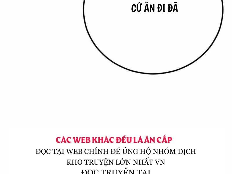 Đặc Vụ Kim - 122 - /uploads/20240127/b184af59c46e6264e93d2dd84d92bfa6/chapter_122/page_12.jpg