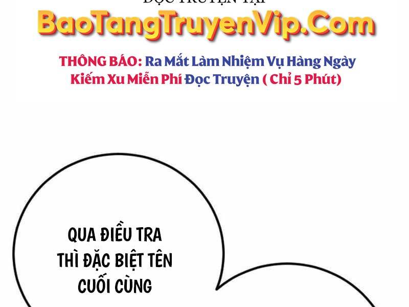 Đặc Vụ Kim - 122 - /uploads/20240127/b184af59c46e6264e93d2dd84d92bfa6/chapter_122/page_13.jpg