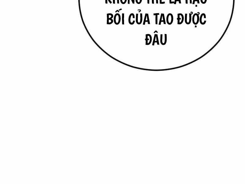 Đặc Vụ Kim - 122 - /uploads/20240127/b184af59c46e6264e93d2dd84d92bfa6/chapter_122/page_131.jpg