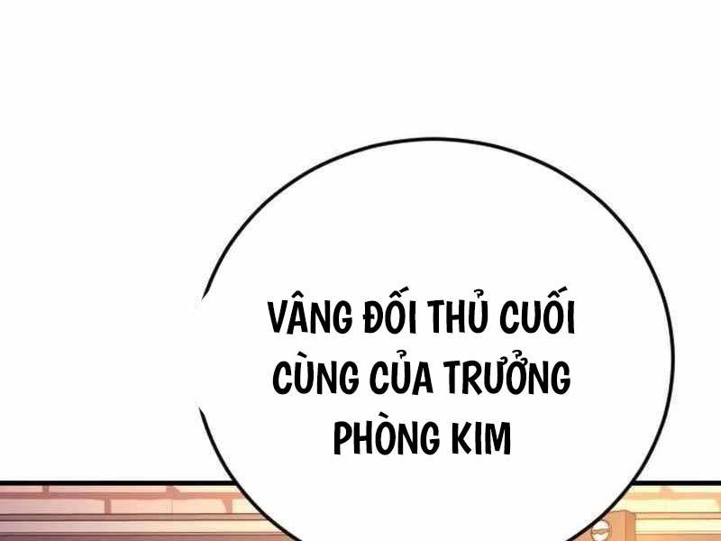 Đặc Vụ Kim - 122 - /uploads/20240127/b184af59c46e6264e93d2dd84d92bfa6/chapter_122/page_160.jpg