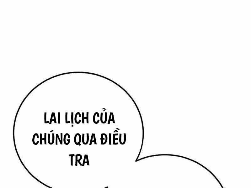 Đặc Vụ Kim - 122 - /uploads/20240127/b184af59c46e6264e93d2dd84d92bfa6/chapter_122/page_169.jpg