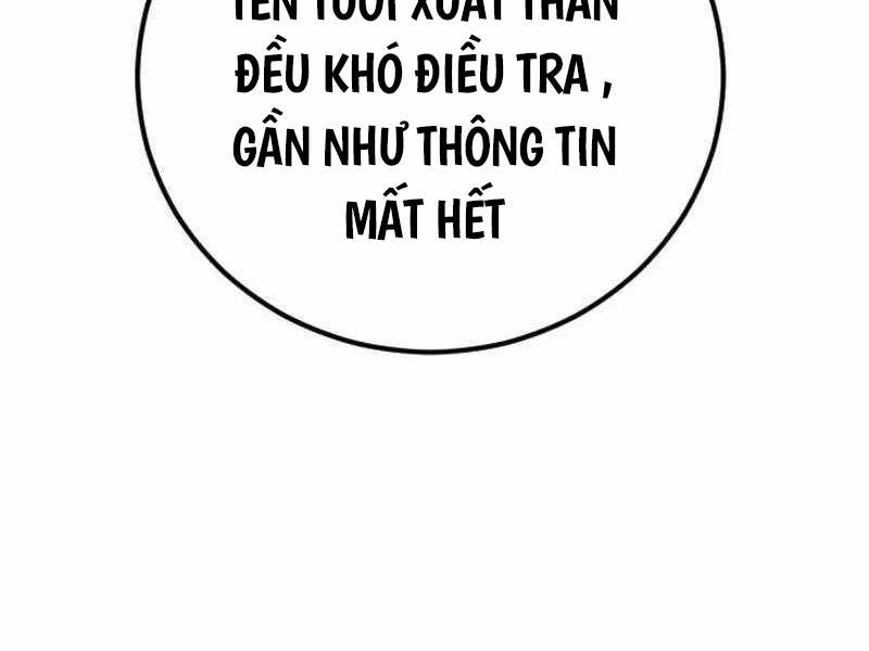 Đặc Vụ Kim - 122 - /uploads/20240127/b184af59c46e6264e93d2dd84d92bfa6/chapter_122/page_172.jpg