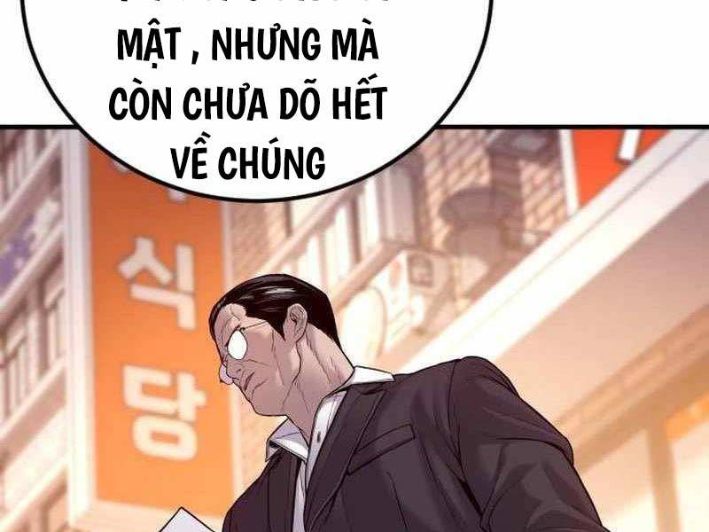 Đặc Vụ Kim - 122 - /uploads/20240127/b184af59c46e6264e93d2dd84d92bfa6/chapter_122/page_174.jpg