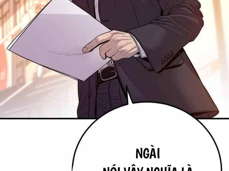 Đặc Vụ Kim - 122 - /uploads/20240127/b184af59c46e6264e93d2dd84d92bfa6/chapter_122/page_175.jpg