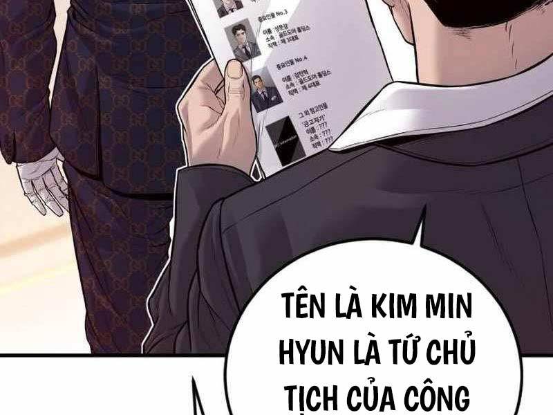 Đặc Vụ Kim - 122 - /uploads/20240127/b184af59c46e6264e93d2dd84d92bfa6/chapter_122/page_179.jpg