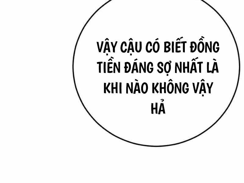 Đặc Vụ Kim - 122 - /uploads/20240127/b184af59c46e6264e93d2dd84d92bfa6/chapter_122/page_193.jpg