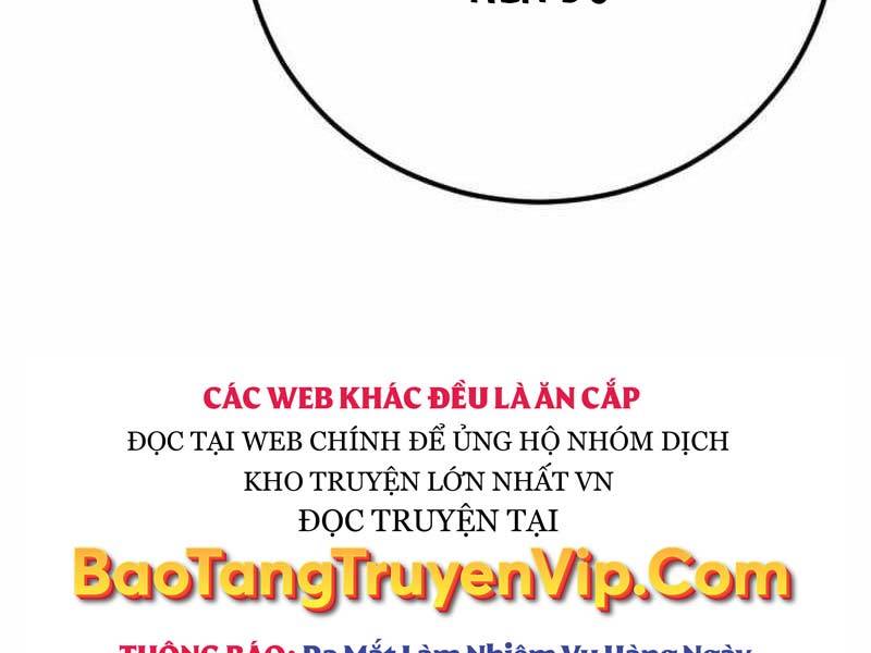 Đặc Vụ Kim - 122 - /uploads/20240127/b184af59c46e6264e93d2dd84d92bfa6/chapter_122/page_208.jpg