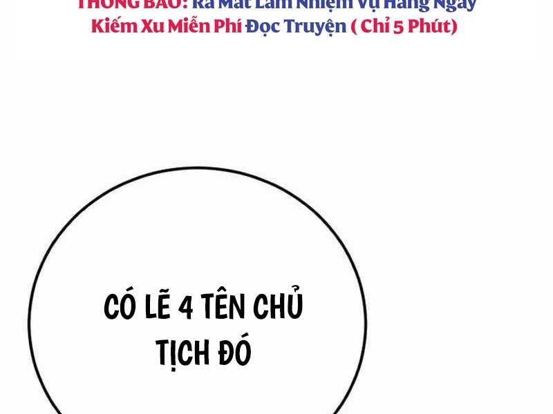 Đặc Vụ Kim - 122 - /uploads/20240127/b184af59c46e6264e93d2dd84d92bfa6/chapter_122/page_209.jpg