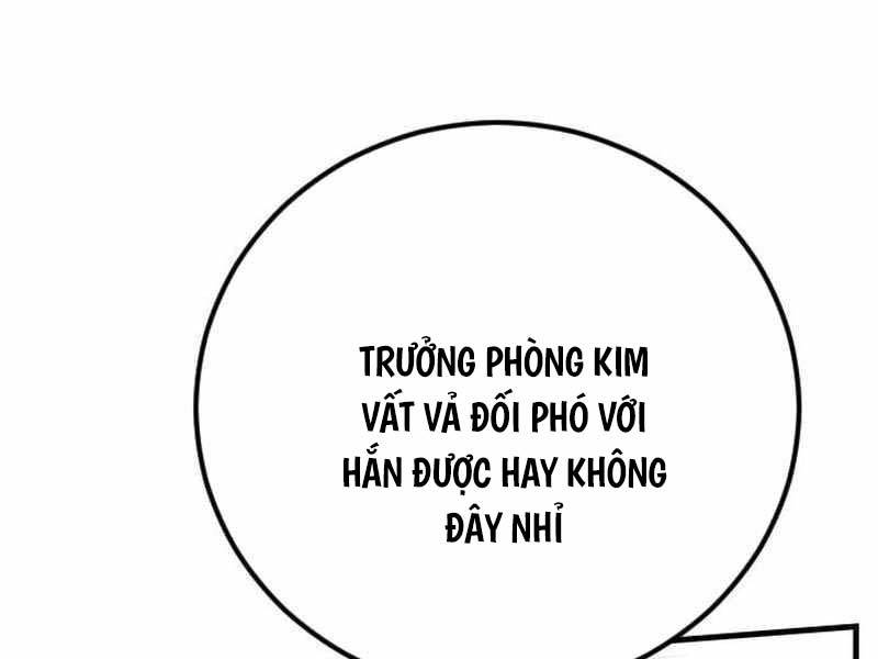 Đặc Vụ Kim - 122 - /uploads/20240127/b184af59c46e6264e93d2dd84d92bfa6/chapter_122/page_42.jpg