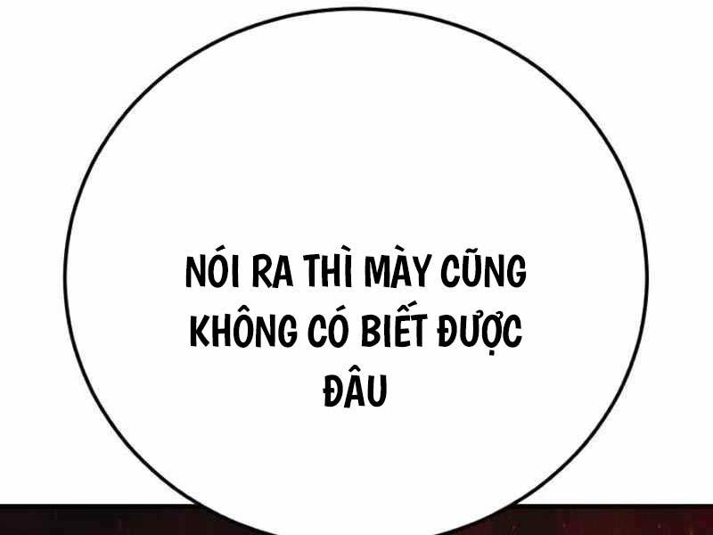 Đặc Vụ Kim - 122 - /uploads/20240127/b184af59c46e6264e93d2dd84d92bfa6/chapter_122/page_76.jpg