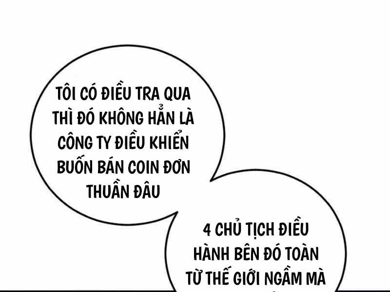 Đặc Vụ Kim - 122 - /uploads/20240127/b184af59c46e6264e93d2dd84d92bfa6/chapter_122/page_9.jpg