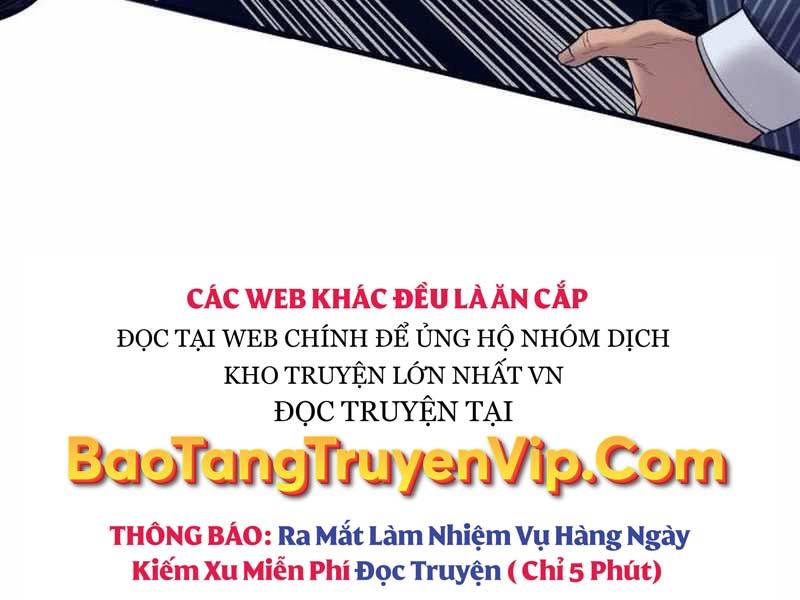 Đặc Vụ Kim - 122 - /uploads/20240127/b184af59c46e6264e93d2dd84d92bfa6/chapter_122/page_91.jpg