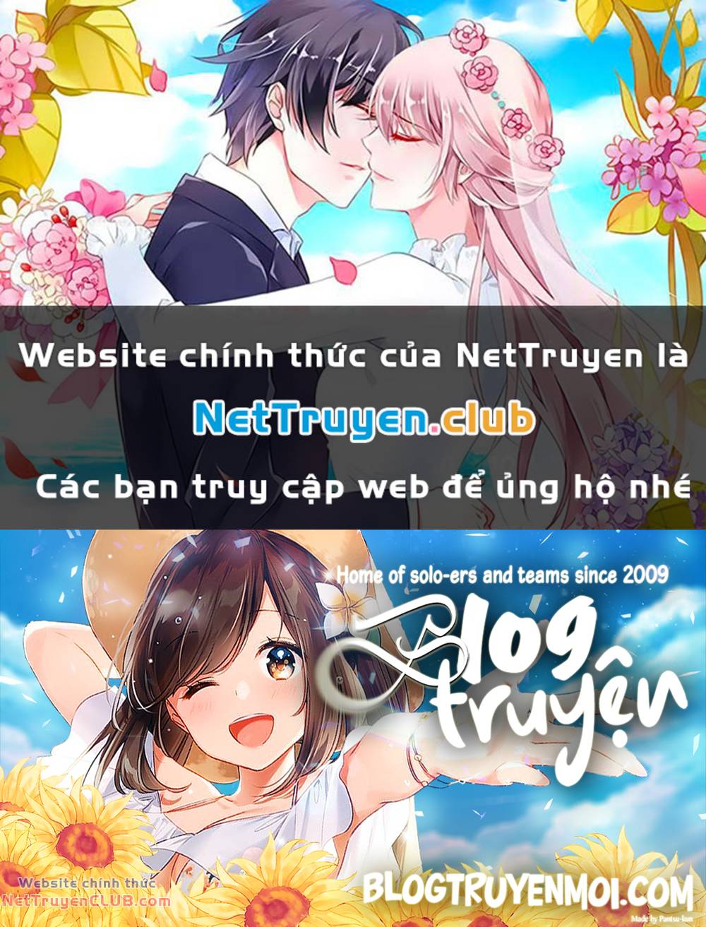 Cuộc sống khi làm hầu gái cho pháp sư hướng nội. - 1 - /uploads/20240127/c163627c8bca454b24aca6436a0e59fc/chapter_1/page_1.jpg