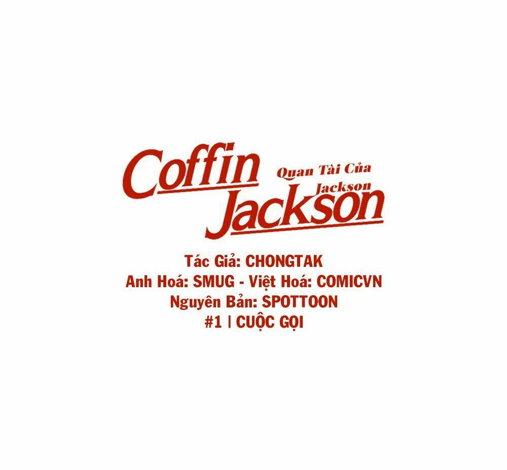 Coffin Jackson | Quan Tài Của Jackson - 1 - /uploads/20240127/f7d4df1482338ce6ffc42666fe0a6ddc/chapter_1/page_13.jpg