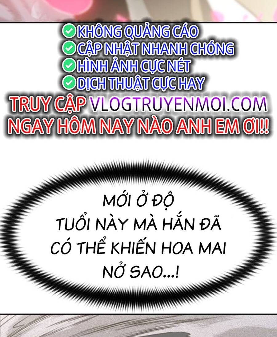 Hoa Sơn Tái Xuất - 105 - /uploads/20240128/0057db665a41f81757fc61422d13b90e/chapter_105/page_105.jpg