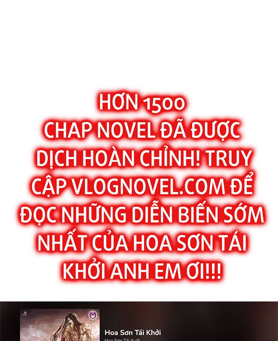 Hoa Sơn Tái Xuất - 105 - /uploads/20240128/0057db665a41f81757fc61422d13b90e/chapter_105/page_40.jpg