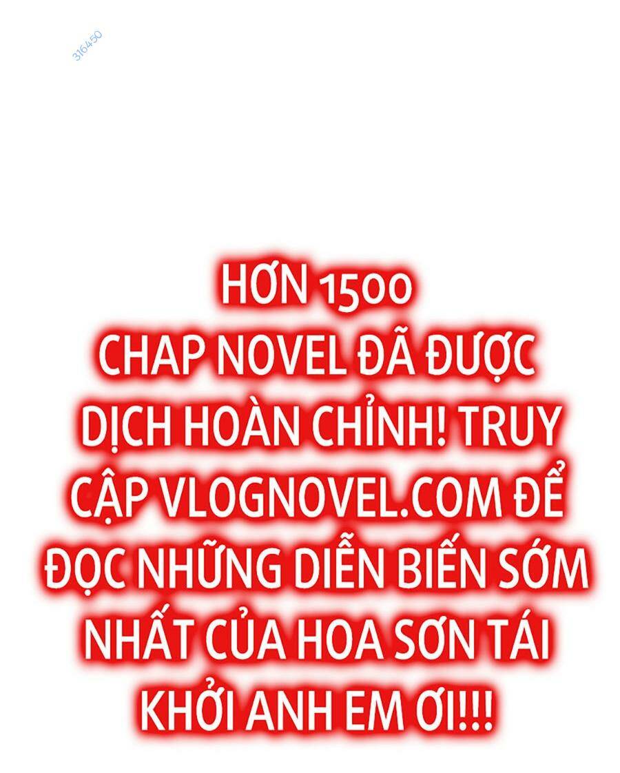 Hoa Sơn Tái Xuất - 106 - /uploads/20240128/0057db665a41f81757fc61422d13b90e/chapter_106/page_127.jpg