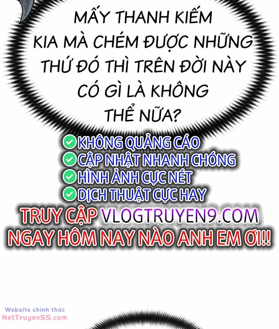 Hoa Sơn Tái Xuất - 107 - /uploads/20240128/0057db665a41f81757fc61422d13b90e/chapter_107/page_116.jpg