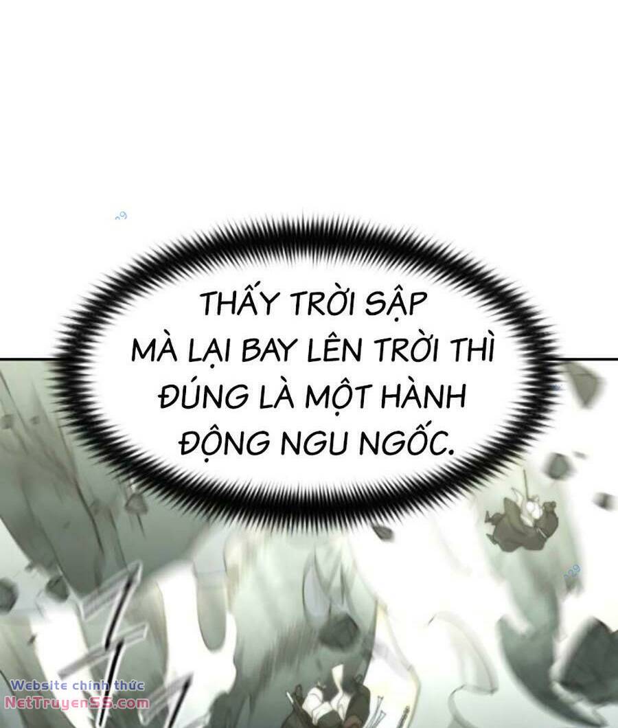 Hoa Sơn Tái Xuất - 107 - /uploads/20240128/0057db665a41f81757fc61422d13b90e/chapter_107/page_118.jpg