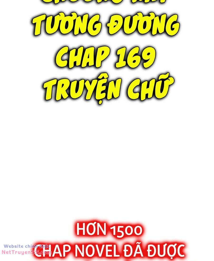 Hoa Sơn Tái Xuất - 107 - /uploads/20240128/0057db665a41f81757fc61422d13b90e/chapter_107/page_147.jpg