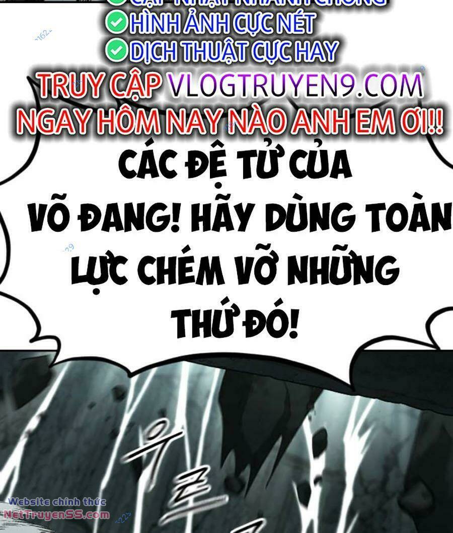 Hoa Sơn Tái Xuất - 107 - /uploads/20240128/0057db665a41f81757fc61422d13b90e/chapter_107/page_93.jpg