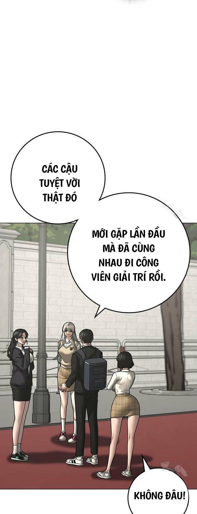 Nhiệm Vụ Đời Thật - 120 - /uploads/20240128/15cbf096ea89764ddd88d4e48f26c736/chapter_120/page_30.jpg