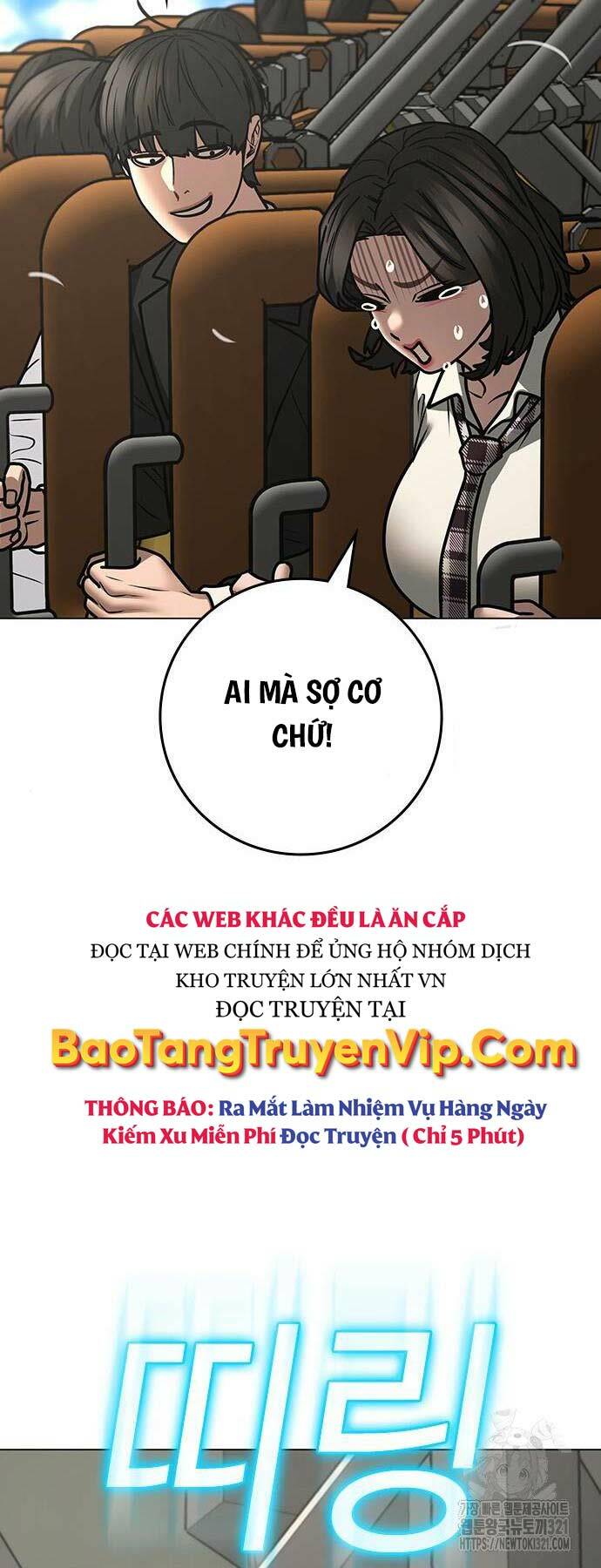 Nhiệm Vụ Đời Thật - 120 - /uploads/20240128/15cbf096ea89764ddd88d4e48f26c736/chapter_120/page_56.jpg