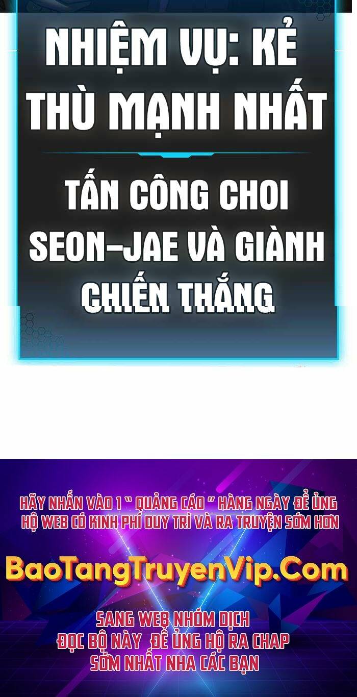 Nhiệm Vụ Đời Thật - 120 - /uploads/20240128/15cbf096ea89764ddd88d4e48f26c736/chapter_120/page_97.jpg