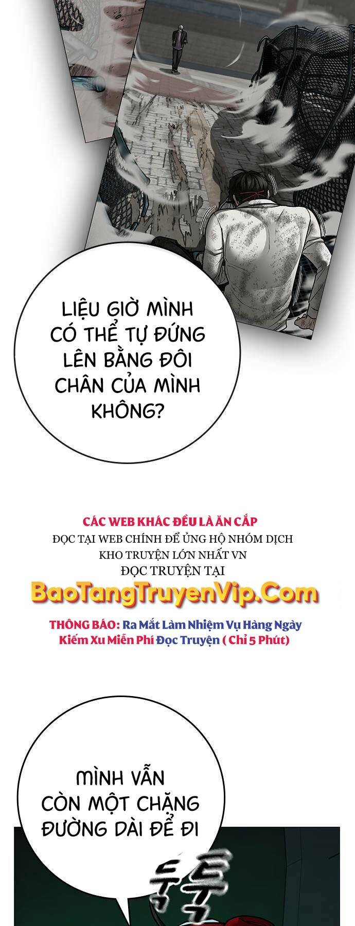 Nhiệm Vụ Đời Thật - 121 - /uploads/20240128/15cbf096ea89764ddd88d4e48f26c736/chapter_121/page_108.jpg